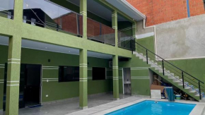guaruja Perequê